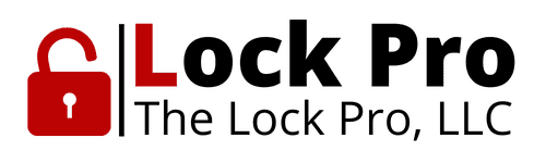 The Lock Pro | #1 Locksmith Lubbock | (806) 999-0801